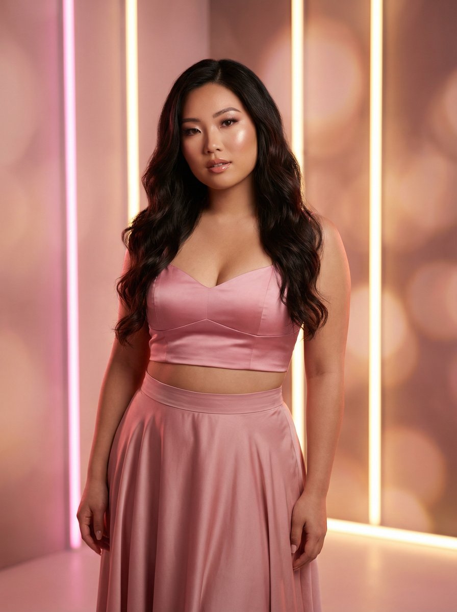 高清视频甜美日常生活视频分享